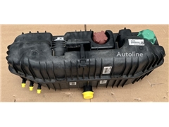 Zbiorniczek wyrównawczy Mercedes-Benz A9605014703