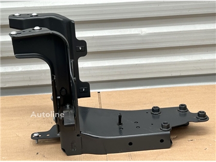 MOUNTING STEERING STEP SUPPORT Mercedes-Benz AROCS
