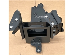 MOUNTING STEERING STEP SUPPORT Mercedes-Benz AROCS