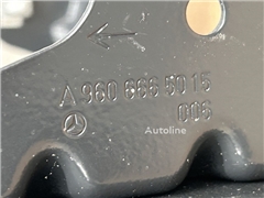 MOUNTING STEERING STEP SUPPORT Mercedes-Benz AROCS