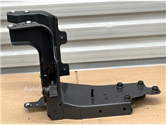 MOUNTING STEERING STEP SUPPORT Mercedes-Benz AROCS