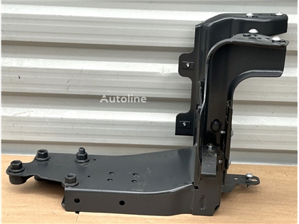 STEP BRACKET MOUNTING Mercedes-Benz AROCS ACTROS M
