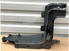 STEP BRACKET MOUNTING Mercedes-Benz AROCS ACTROS M