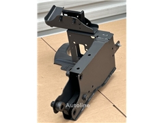 STEP BRACKET MOUNTING Mercedes-Benz AROCS ACTROS M