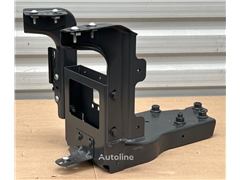STEP BRACKET MOUNTING Mercedes-Benz AROCS ACTROS M