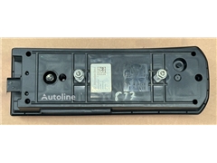 Światło tylne Mercedes-Benz A0035448203 + A0035448