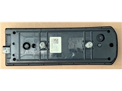 Światło tylne Mercedes-Benz A0035448203 + A0035448