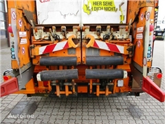 Śmieciarka Mercedes-Benz 2633 Econic Schörling 3RI