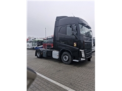 Volvo FH