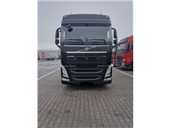 Volvo FH