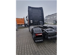 Volvo FH