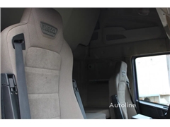 Iveco STRALIS Ciągnik siodłowy IVECO Stralis 460 + 6X2 + RETARDER + EURO 6 + SPOILERS