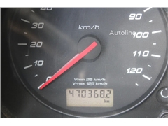 Iveco STRALIS Ciągnik siodłowy IVECO Stralis 460 + 6X2 + RETARDER + EURO 6 + SPOILERS