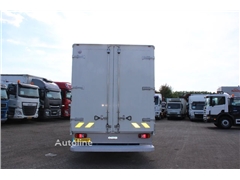 DAF LF 45 .160 + EURO 5 + 7.5T