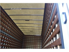 DAF LF 45 .160 + EURO 5 + 7.5T