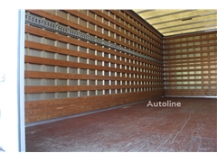 DAF LF 45 .160 + EURO 5 + 7.5T