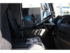 DAF LF 210 + EURO 6 + LIFT