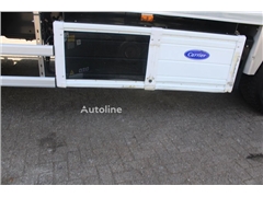 Volvo FE 280 + CARRIER + ATP/FRC + LIFT /EURO 6/ 19T