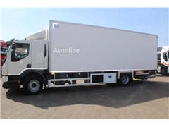 Volvo FE 280 + CARRIER + ATP/FRC + LIFT /EURO 6/ 19T