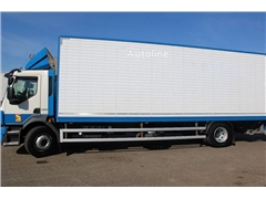 Volvo FL 280 + EURO 6 + LIFT + PERFECT TRUCK