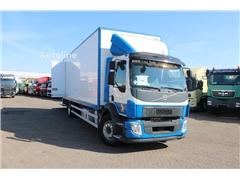 Volvo FL 280 + EURO 6 + LIFT + PERFECT TRUCK
