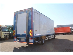 Volvo FL 280 + EURO 6 + LIFT + PERFECT TRUCK