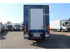 Volvo FL 280 + EURO 6 + LIFT + PERFECT TRUCK