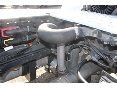 Scania R 450 + RETARDER + EURO 6