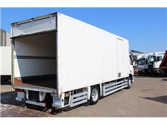 DAF CF 75.250 + LIFT