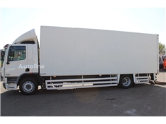 DAF CF 75.250 + LIFT