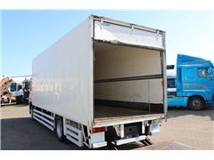 DAF CF 75.250 + LIFT
