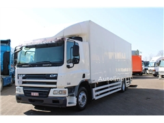 DAF CF 75.250 + LIFT