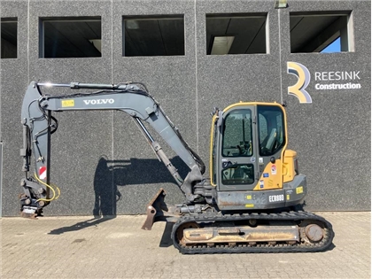 Volvo-Ecr-88-D