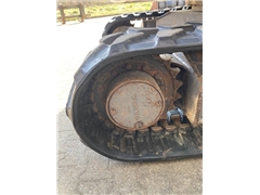 Volvo-Ecr-88-D