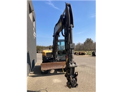 Volvo-Ecr-88-D