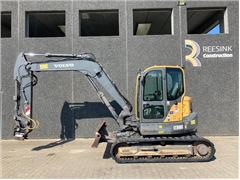 Volvo-Ecr-88-D