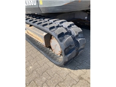 Volvo-Ecr-88-D