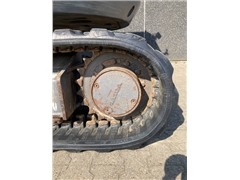 Volvo-Ecr-88-D