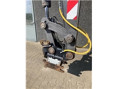 Volvo-Ecr-88-D
