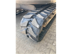 Volvo-Ecr-88-D