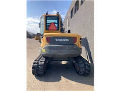 Volvo-Ecr-88-D