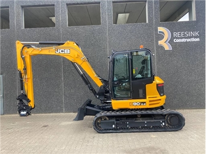 Jcb-90-Z-2