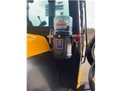 Jcb-90-Z-2