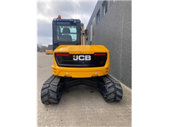 Jcb-90-Z-2