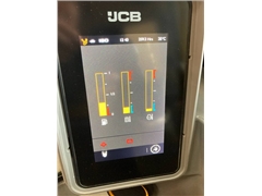 Jcb-90-Z-2