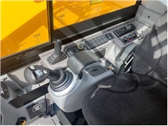 Jcb-90-Z-2