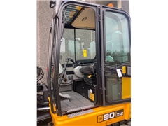 Jcb-90-Z-2
