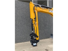 Jcb-90-Z-2