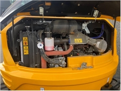 Jcb-90-Z-2