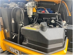 Jcb-90-Z-2